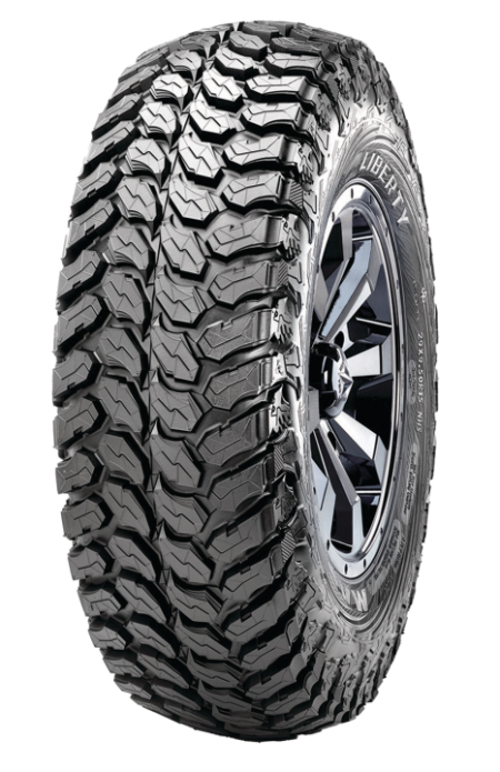 ML3 - LIBERTY
